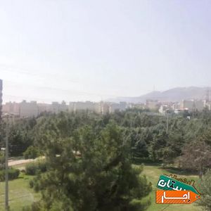 اجاره آپارتمان 58 متری . جنت جنوب . مجردی با شرایط مناسب