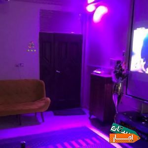 اجاره آپارتمان فول امکانات با امکانات معتبر