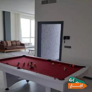 اجاره ویلا استخر ابگرم کردان کوهسار با ارزان ترین قیمت در لبرز