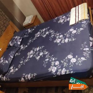 اجاره آپارتمان یک خواب صدف با بهترین شرایط