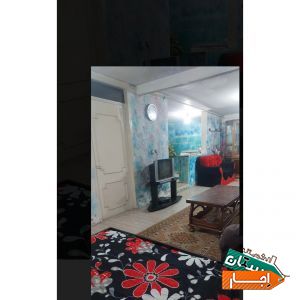 اجاره سوئیت مبله با تمام امکانات