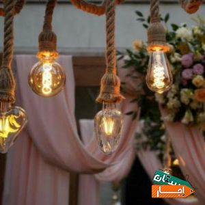 اجاره سالن اجتماعات باغ تالار تولد عقد عروسی بهترین قیمت