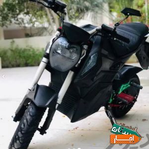 اجاره جگوار با شرایط مناسب