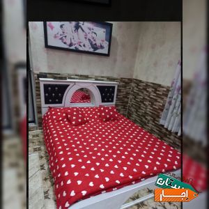 اجاره سوییت تروتمیز