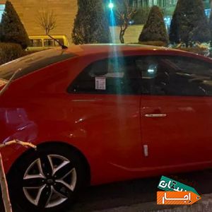 اجاره سراتو کوپه فول با بهترین شرایط