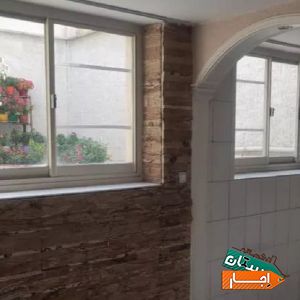 اجاره آپارتمان 135 متر 2 خواب (بوستانها) با بهترین قیمت