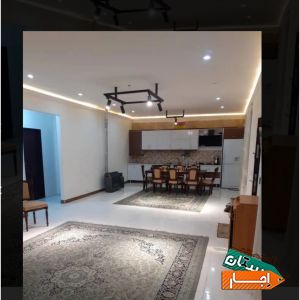 اجاره باغ ویلا سهیلیه