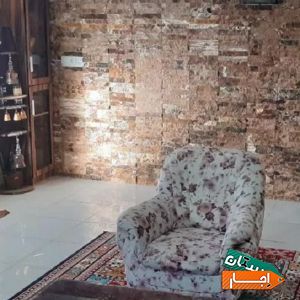 اجاره سوییت در آتشگاه با بهترین شرایط