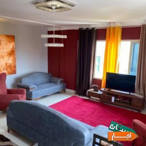 اجاره دوخواب ساحلی (مرکز شهر ) بهترین قیمت
