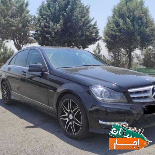 اجاره،قیمت توافقی