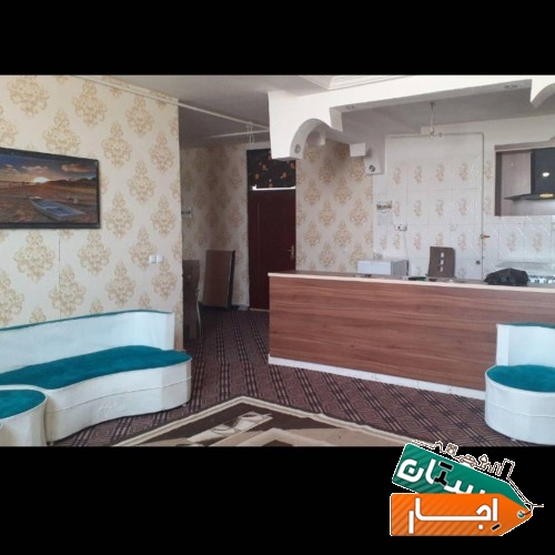 اجاره سوئیت