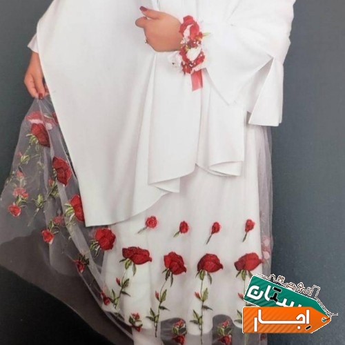 اجاره لباس مجلسی