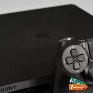 اجاره کرایه کنسول ps4 در قم
