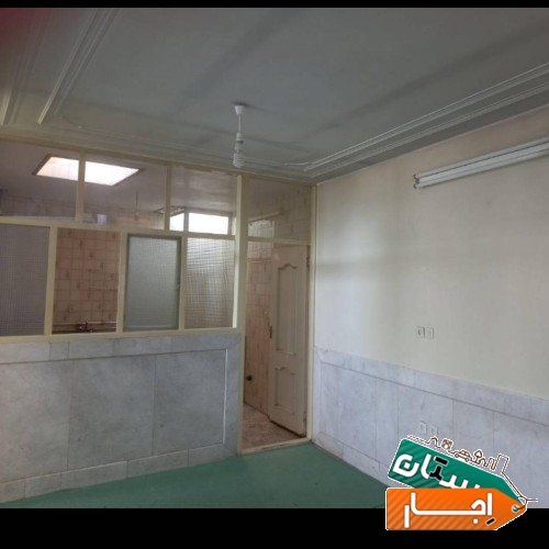 اجاره اتاق