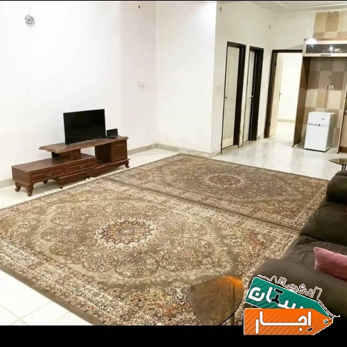 اجاره سوئیت