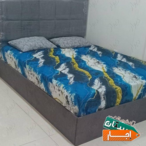 اجاره سوئیت مبله تمیز