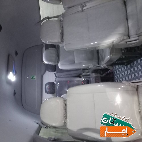 تصویر ۴