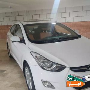 اجاره ماشین کرایه خودرو رنت اتومبیل النترا