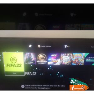اجاره ps4