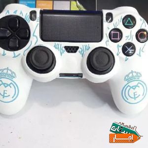 اجاره ی ps4 با بهترین قیمت