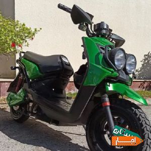 اجاره موتور