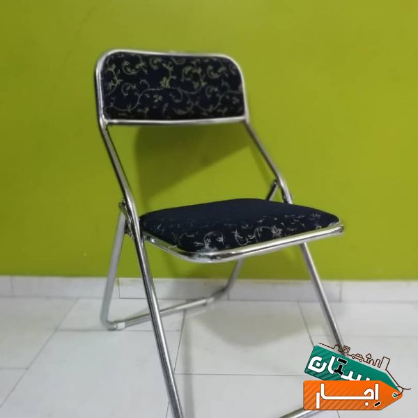 اجاره/کرایه/صندلی/باند/نور/ویلچر/راه بند/ویدیوپرژکشن/تلویزیون /میزسوارز