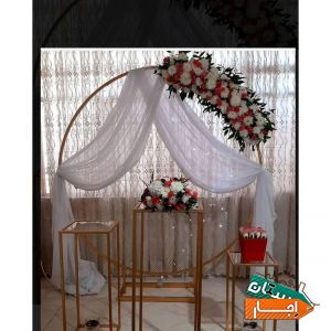 اجاره میز صندلی ظروف کرایه بخاری