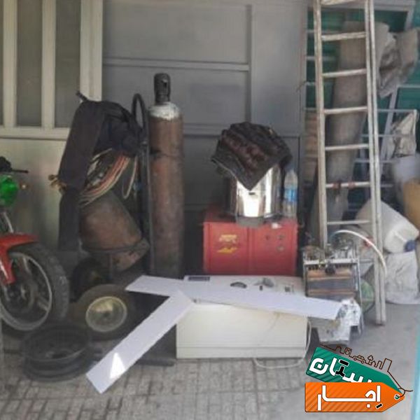 اجاره کرایه ابزارساختمانی