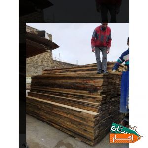 تخته و بشگه بنایی اجاره ای روزانه و ماهانه