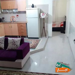 اجاره سوییت برای مسافران با ارزان ترین قیمت
