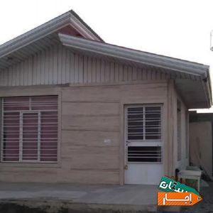 اجاره باغ ویلا استخر آبگرم با بهترین شرایط