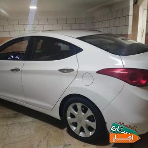 اجاره ماشین کرایه اتومبیل رنت خودرو النترا