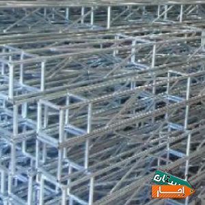 فروش و اجاره استیج و اسپیس با بهترین شرایط