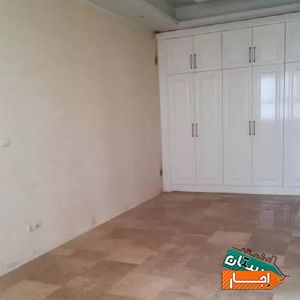 اجاره آپارتمان 120متر 2خوابه() با بهترین شرایط