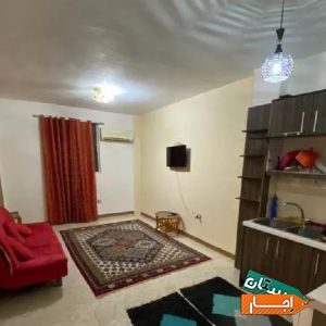 اجاره واحد