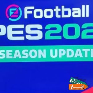 اجاره و کرایه پلی فور 4 play.اجاره کنسول بازی ps4 در اصفهان