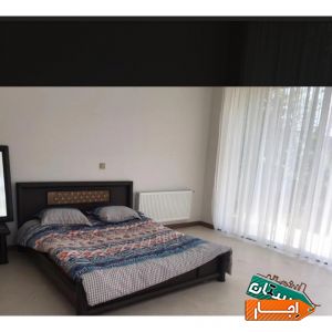 اجاره سوییت