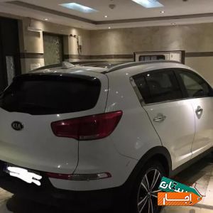 اجاره/کیا/شاسی
