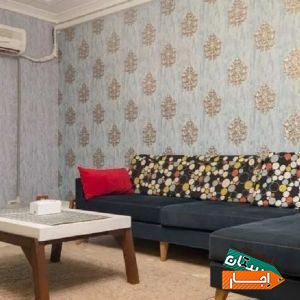 اجاره آپارتمان در جهانشهر