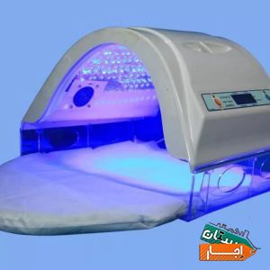اجاره دستگاه و تست زردی نوزاد تمام نقاط شبانه روزی