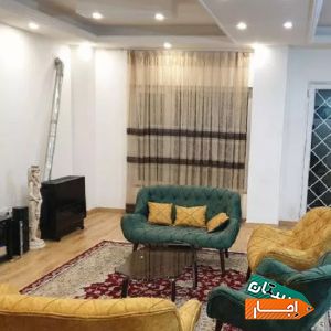 اجاره ویلا کردان سهیلیه با شرایط مناسب