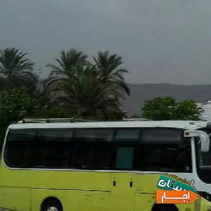 اجاره مینی بوس دربستی به تمام نقاط