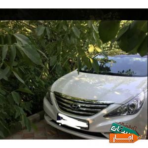 اجاره خودرو رنت خودرو وای اف ٢٠١٤