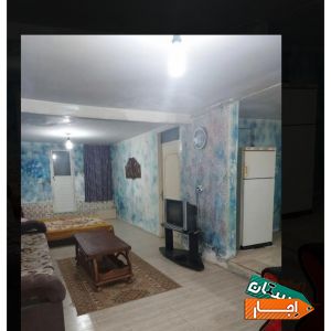 سوئیت مبله با تمام امکانات