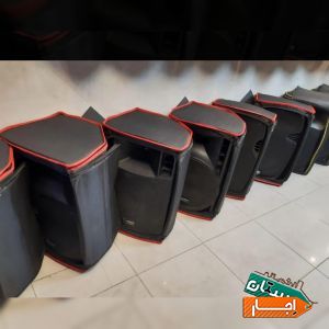 اجاره باند فلش خور و بلوتوثی،نورپردازی