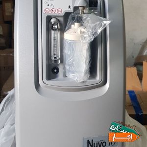 اجاره و ***** اکسیژن ساز در تهران و حومه