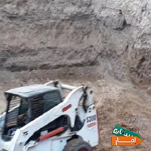اجاره بابکت وخاور با مناسب ترین شرایط