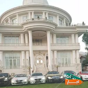 اجاره ماشین عروس،رنت،تشریفات،اجاره خودرو،ترانسفر با بهترین قیمت