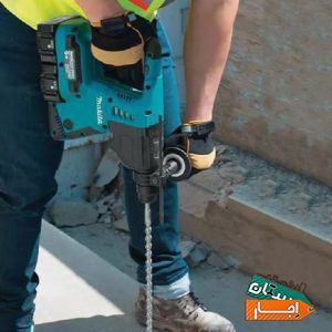 اجاره هیلتی اجاره اینورترچوش اجاره تفنگ میخ کوب بامناسب ترین قیمت