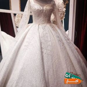 کرایه وفروش لباس عروس،پارت.محضر،فرمالیته ومجلسی